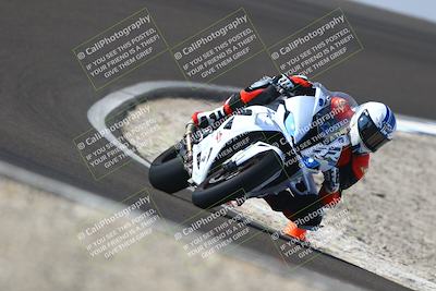 media/Nov-01-2025-TrackDaz (Sat) [[2b4d5192bc]]/B Group/1220pm (Turn 2 Outside)/